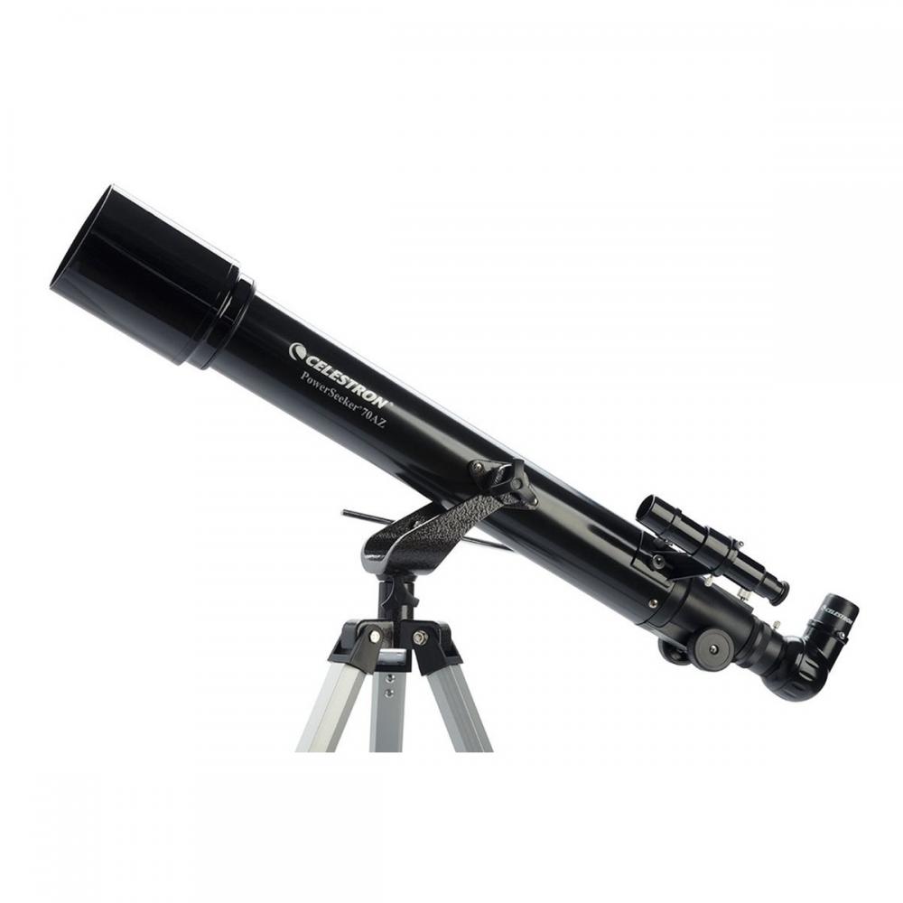  Si buscas ¡ Telescopio Celestron Powerseeker 70az Ref 21036 Oferta !! puedes comprarlo con APRECIOSDEREMATE está en venta al mejor precio