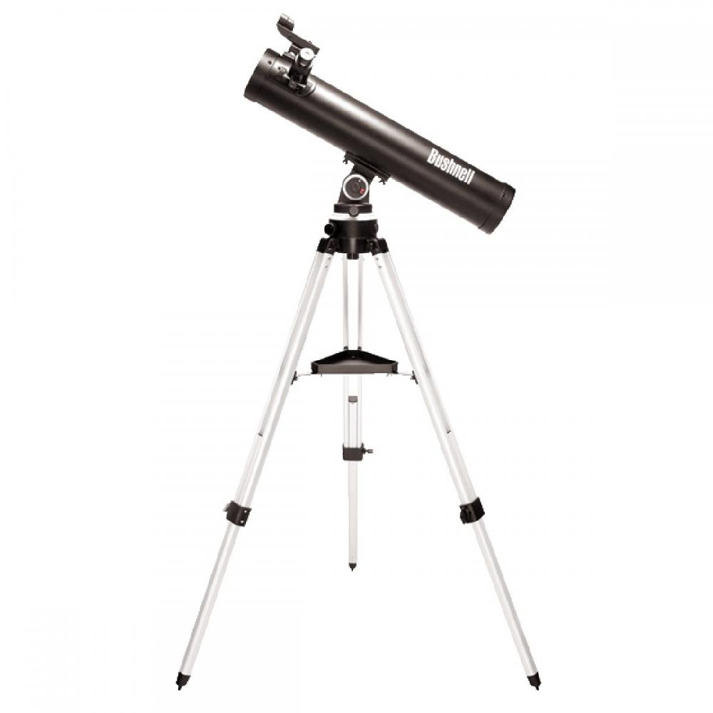  Si buscas ¡ Telescopio Bushnell Voyager 900x4.5 Ref 789946 Oferta !! puedes comprarlo con APRECIOSDEREMATE está en venta al mejor precio