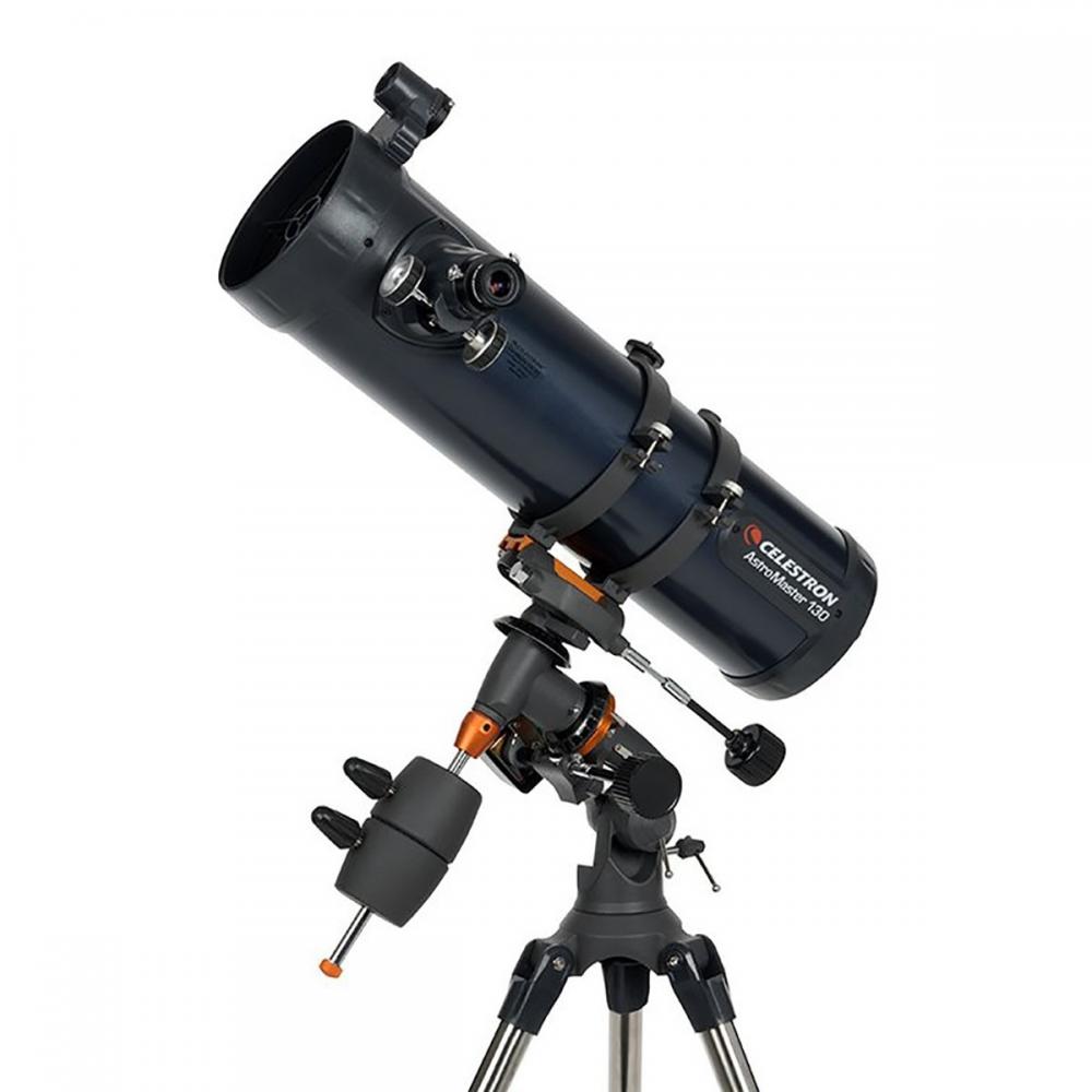  Si buscas ¡ Telescopio Celestron Astromaster 130eq Md Ref 31051 New !! puedes comprarlo con APRECIOSDEREMATE está en venta al mejor precio