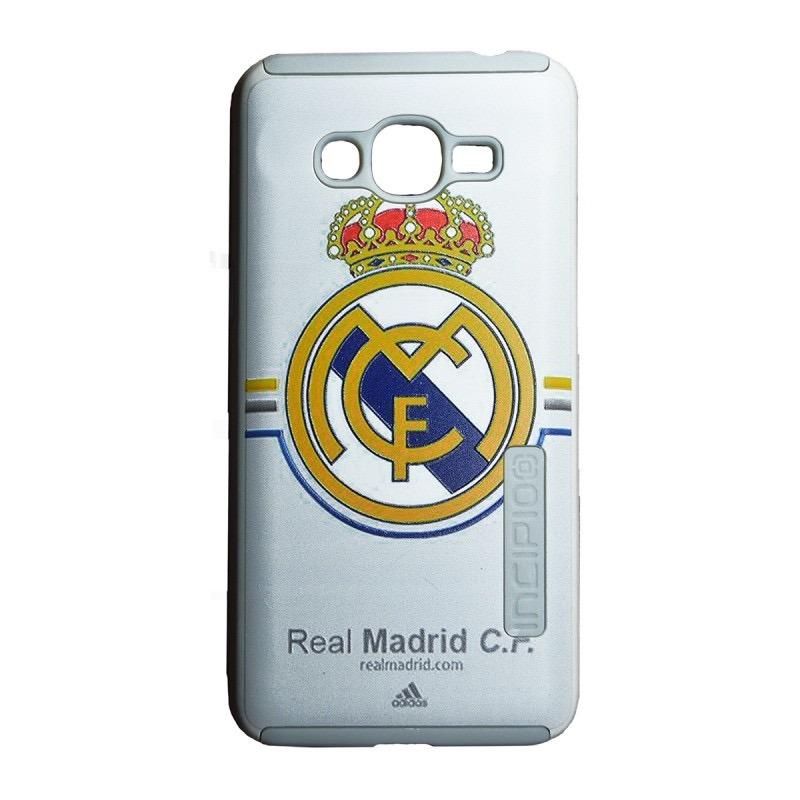  Si buscas Forro Incipio Compatible Con Samsung J2 Prime Grand Real Mad puedes comprarlo con APRECIOSDEREMATE está en venta al mejor precio