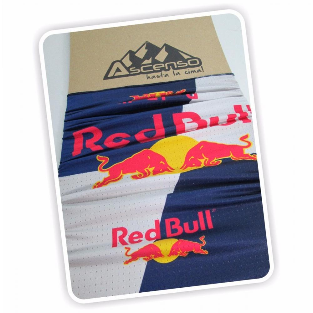  Si buscas ¡ Balaclava Ascenso Mascara Ciclismo - Red Bull ! puedes comprarlo con APRECIOSDEREMATE está en venta al mejor precio