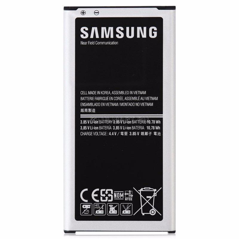  Si buscas Batería Para Celular Samsung S5 Original puedes comprarlo con APRECIOSDEREMATE está en venta al mejor precio