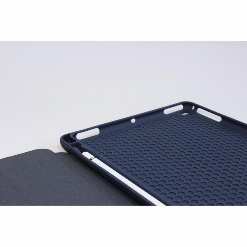  Si buscas Forro Smart Case Para iPad 9,7 Pulgadas Lápiz puedes comprarlo con APRECIOSDEREMATE está en venta al mejor precio