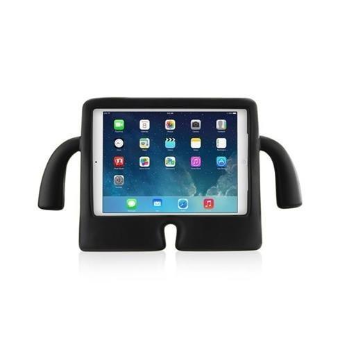  Si buscas ¡ Forro Goma Ibuy Para iPad Mini 1 2 3 4 Apreciosderemate !! puedes comprarlo con APRECIOSDEREMATE está en venta al mejor precio
