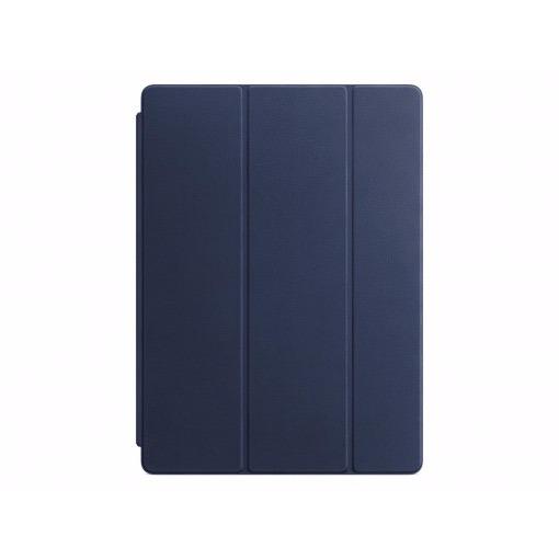  Si buscas Forro Smart Case Para iPad Pro 9,7 puedes comprarlo con APRECIOSDEREMATE está en venta al mejor precio