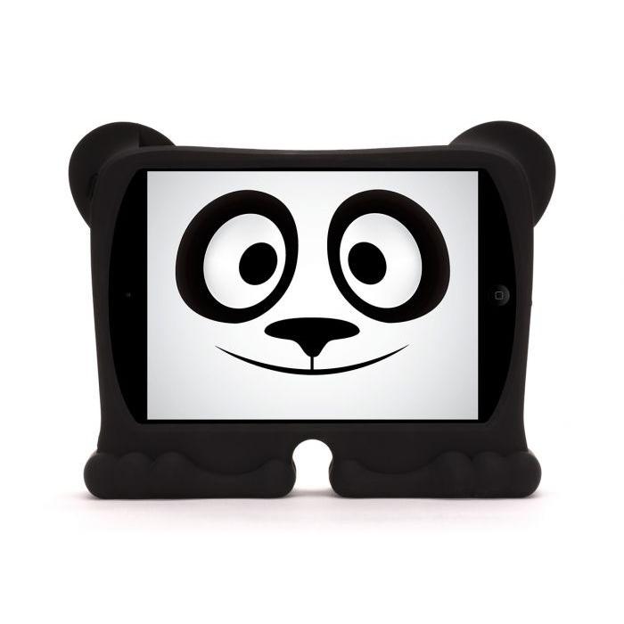  Si buscas iPad Air Estuche iPad Air Tipo Kazoo Panda Griffin puedes comprarlo con APRECIOSDEREMATE está en venta al mejor precio