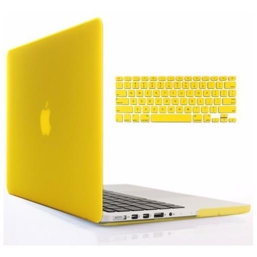  Si buscas Macbook Air 11 Case + Teclado puedes comprarlo con APRECIOSDEREMATE está en venta al mejor precio