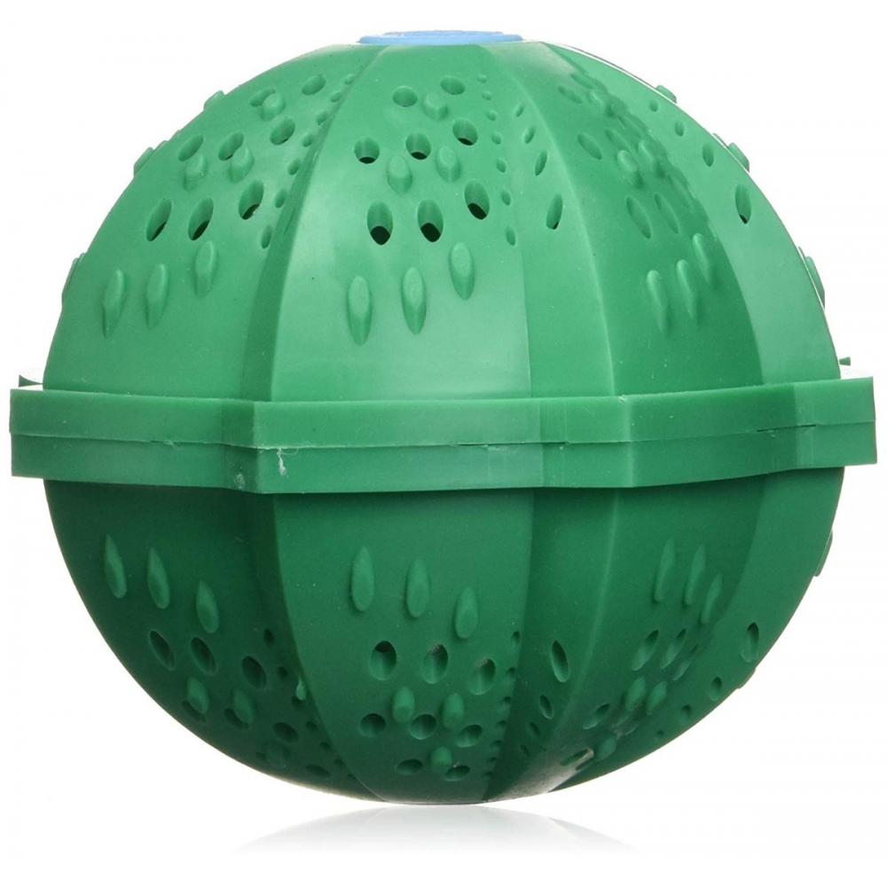  Si buscas Smartklean Laundry Ball Eco-friendly Detergent Free !! puedes comprarlo con APRECIOSDEREMATE está en venta al mejor precio