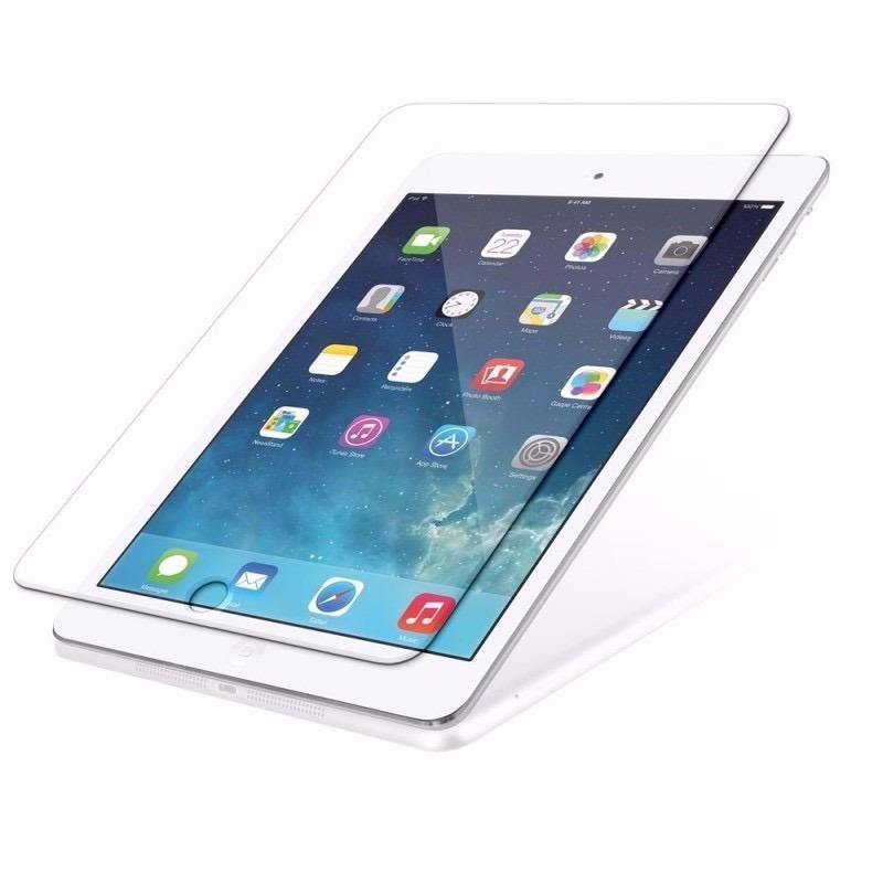  Si buscas 2x1 Vidrio Templado iPad 9.7 puedes comprarlo con APRECIOSDEREMATE está en venta al mejor precio