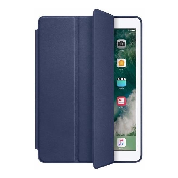  Si buscas Forro Smart Case Para iPad Mini 4 puedes comprarlo con APRECIOSDEREMATE está en venta al mejor precio