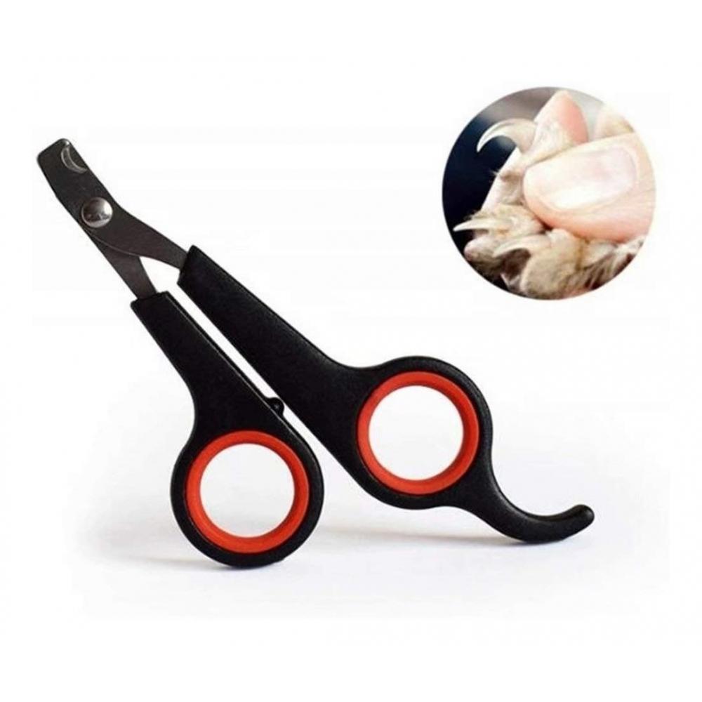  Si buscas Corta Uñas Mascota Pet Nail Clippers Professional Pet Nail puedes comprarlo con APRECIOSDEREMATE está en venta al mejor precio