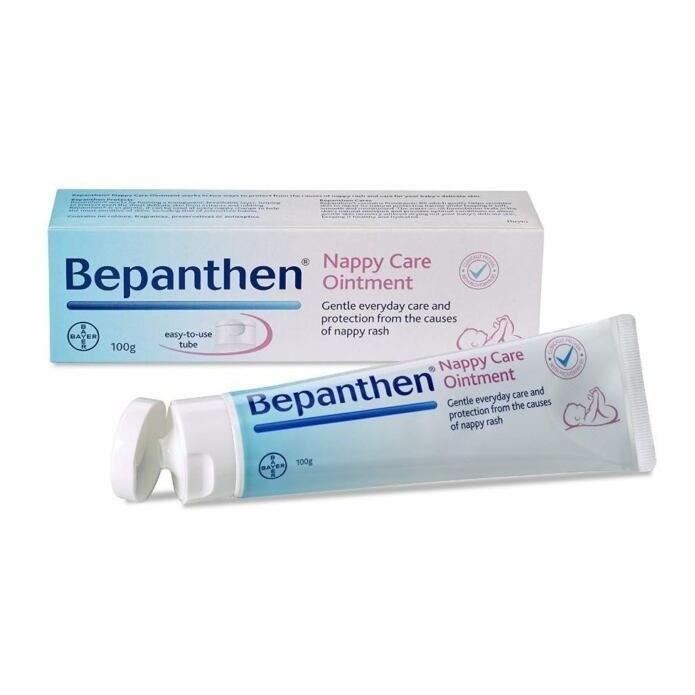  Si buscas Bepanthen Diaper(nappy) Care Ointment - kg a $34900 puedes comprarlo con APRECIOSDEREMATE está en venta al mejor precio