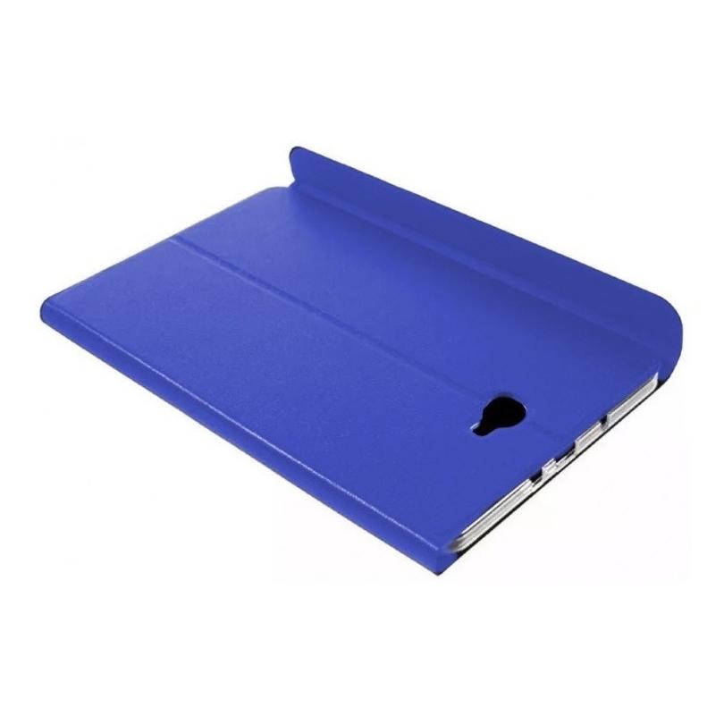  Si buscas P580 P585 Book Cover Samsung Galaxy Tab A 10.1 puedes comprarlo con APRECIOSDEREMATE está en venta al mejor precio
