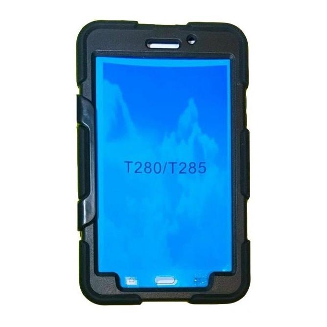  Si buscas T280 T285 Estuche Para Tablet Samsung puedes comprarlo con APRECIOSDEREMATE está en venta al mejor precio