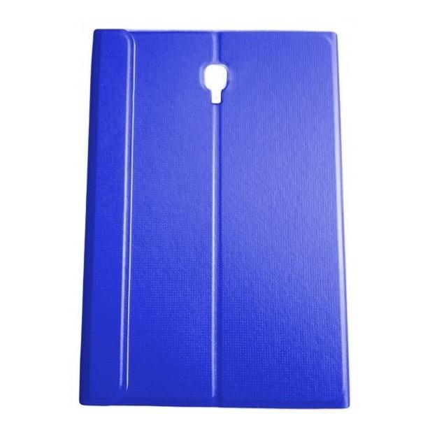  Si buscas Samsung Galaxy Tab A 10.5 Book Cover T590 T595 puedes comprarlo con APRECIOSDEREMATE está en venta al mejor precio