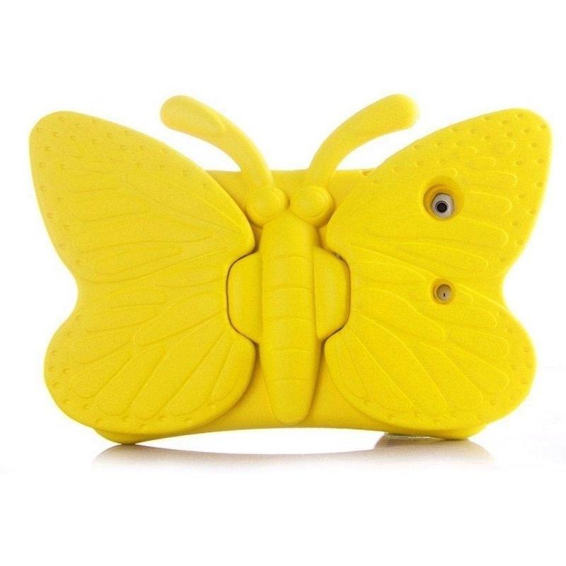  Si buscas Case Mariposa Para iPad Mini 2 3 4 puedes comprarlo con APRECIOSDEREMATE está en venta al mejor precio