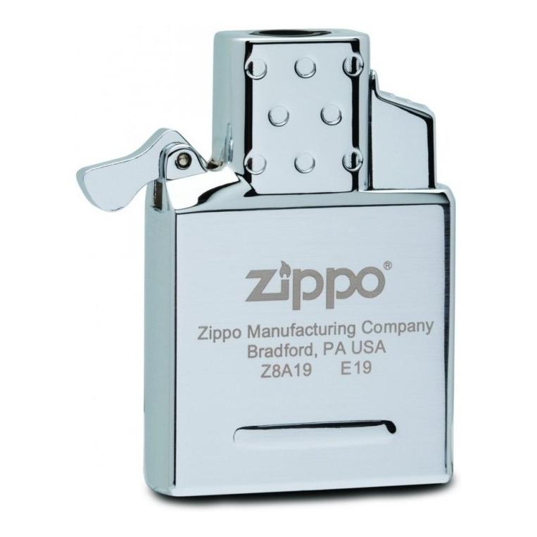  Si buscas ¡ Inserto De Butano Para Encendedores Zippo !! puedes comprarlo con APRECIOSDEREMATE está en venta al mejor precio