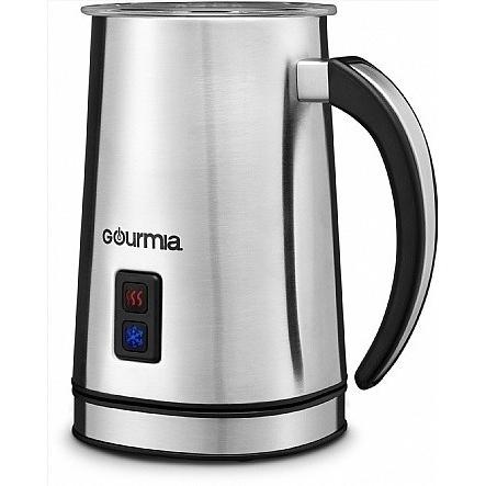  Si buscas Gourmia Gmf225 Cordless Electric Milk Frother Heater Espuma puedes comprarlo con APRECIOSDEREMATE está en venta al mejor precio