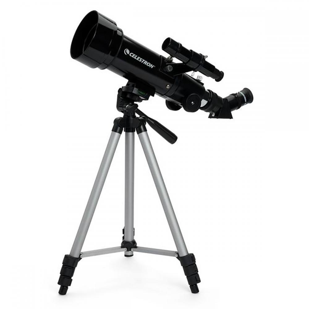  Si buscas Telescopio Celestron Travel Scope 70 Ref 21035 puedes comprarlo con APRECIOSDEREMATE está en venta al mejor precio