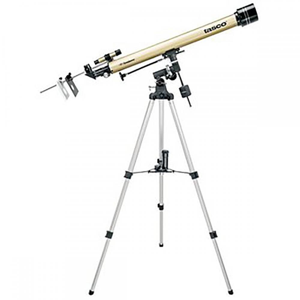  Si buscas Telescopio Tasco Luminova 60x900mm Ref 40060675 puedes comprarlo con APRECIOSDEREMATE está en venta al mejor precio