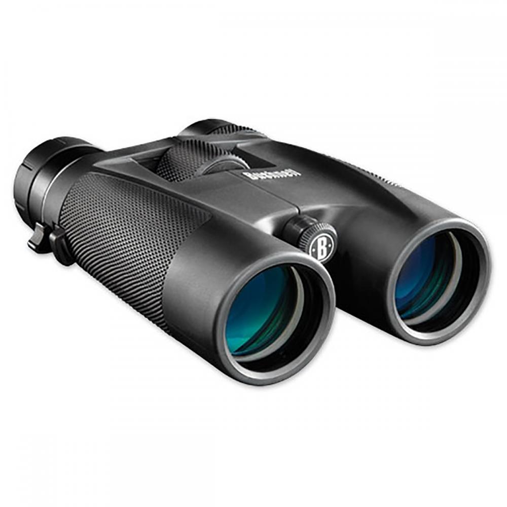  Si buscas Binocular Bushnell H2o 10x42 Black Ref 150142 puedes comprarlo con APRECIOSDEREMATE está en venta al mejor precio