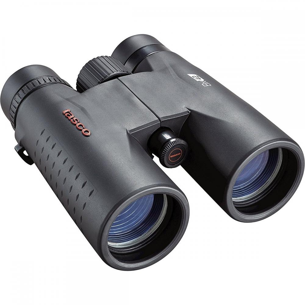  Si buscas ¡ Binocular Tasco Essentials 8x42 Ref Es8x42 En Oferta !! puedes comprarlo con APRECIOSDEREMATE está en venta al mejor precio