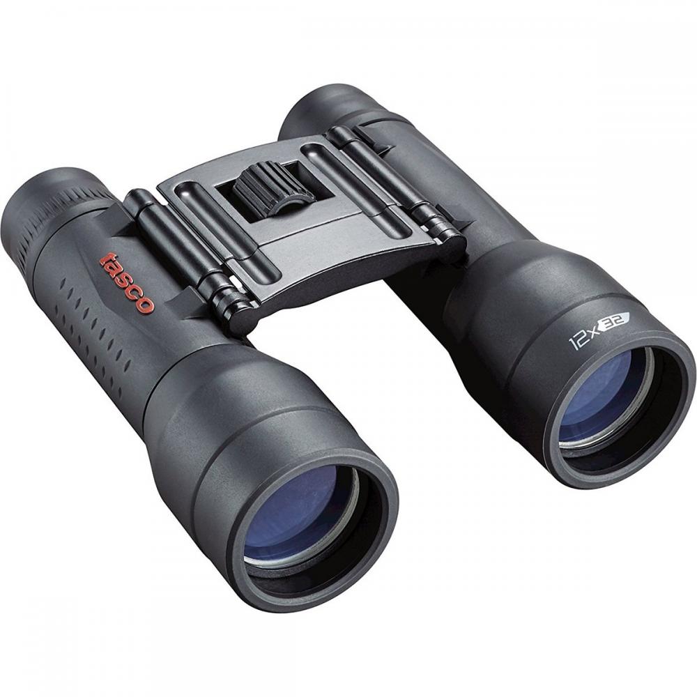 Si buscas Binocular Tasco Essentials 12x32 Ref Es12x32 puedes comprarlo con APRECIOSDEREMATE está en venta al mejor precio