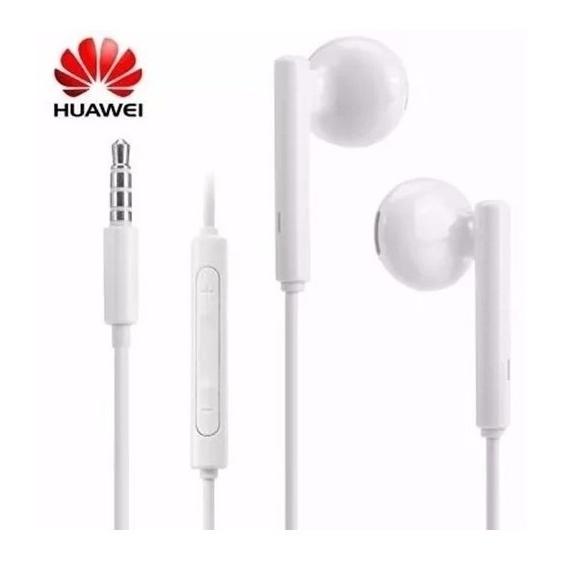  Si buscas Auriculares Manos Libres Para Huawei Am115 puedes comprarlo con APRECIOSDEREMATE está en venta al mejor precio