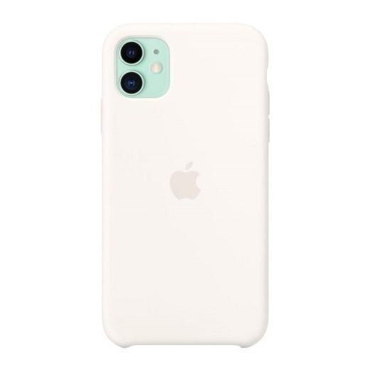 Si buscas Silicone Case iPhone 11 Apreciosderemate puedes comprarlo con APRECIOSDEREMATE está en venta al mejor precio