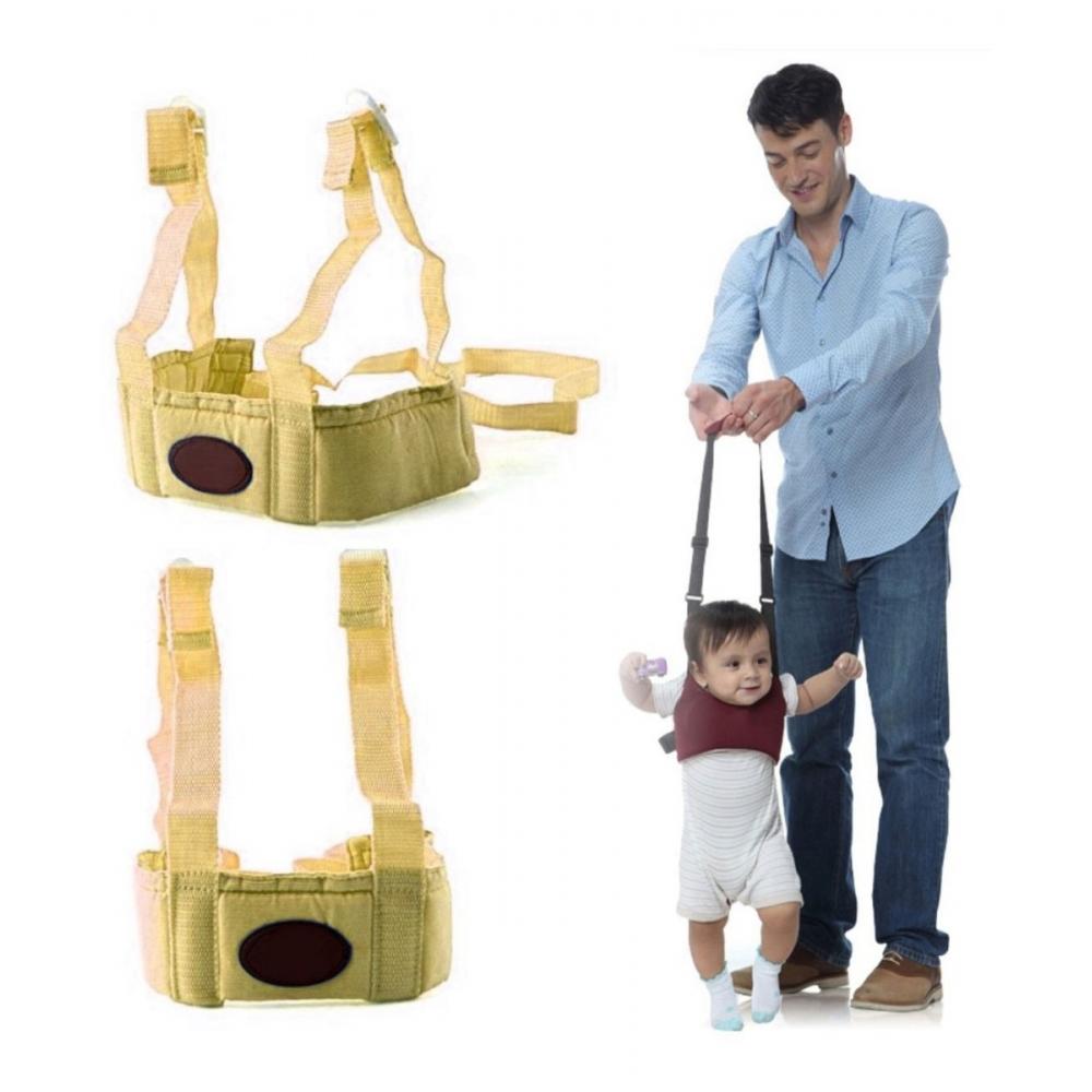  Si buscas Arnes Baby Toodler Para Aprender A Caminar Para Bebe puedes comprarlo con APRECIOSDEREMATE está en venta al mejor precio