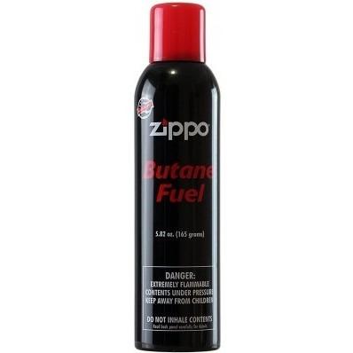  Si buscas Combustible Zippo Butano Premiun Para Encendedores Zipo puedes comprarlo con APRECIOSDEREMATE está en venta al mejor precio