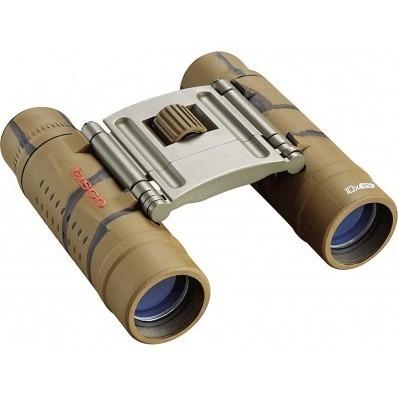  Si buscas Binocular Tasco Essentials 10x25 Camo Ref 168125b puedes comprarlo con APRECIOSDEREMATE está en venta al mejor precio
