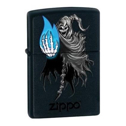  Si buscas ¡ Encendedor Zippo Stamp Bs Dead - Negro !! puedes comprarlo con APRECIOSDEREMATE está en venta al mejor precio
