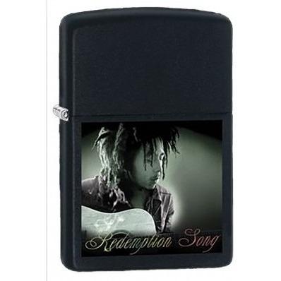  Si buscas Encendedor Zippo Stamp Bob Marley Con Guitarra 218ci002498 puedes comprarlo con APRECIOSDEREMATE está en venta al mejor precio