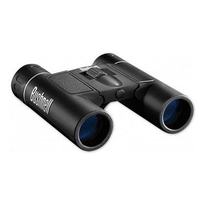  Si buscas Binocular Bushnell Powerview 10x25 Ref 132516 puedes comprarlo con APRECIOSDEREMATE está en venta al mejor precio