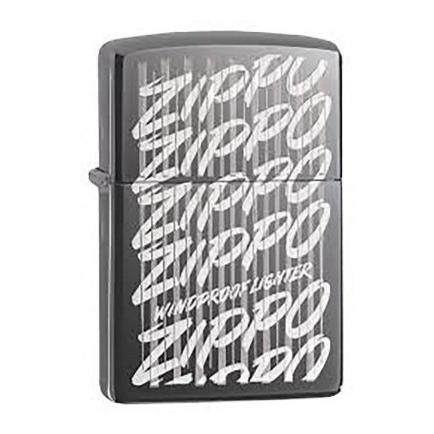  Si buscas ¡ Encendedor Zippo Stamp Hielo 29631 - Negro Logo !! puedes comprarlo con APRECIOSDEREMATE está en venta al mejor precio