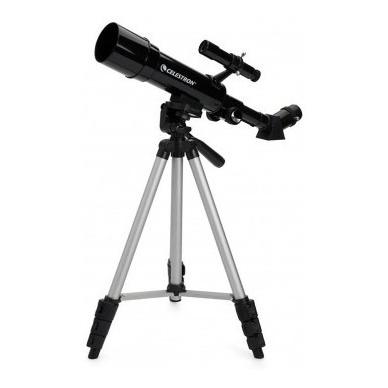  Si buscas Telescopio Celestron Travel Scope 50 Ref 21038 puedes comprarlo con APRECIOSDEREMATE está en venta al mejor precio