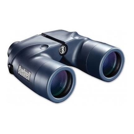  Si buscas Binocular Bushnell Marine 7x50 Ref 137501 puedes comprarlo con APRECIOSDEREMATE está en venta al mejor precio
