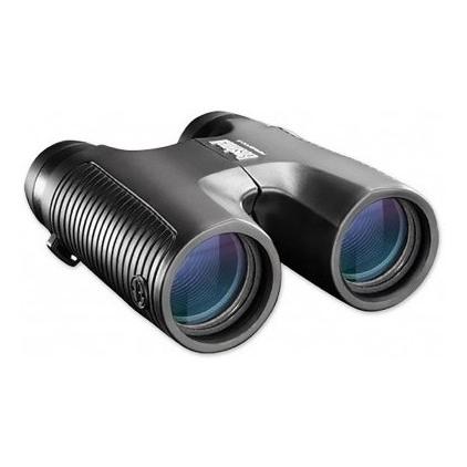  Si buscas Binocular Bushnell 10x42 Permafocus Ref 171043 puedes comprarlo con APRECIOSDEREMATE está en venta al mejor precio