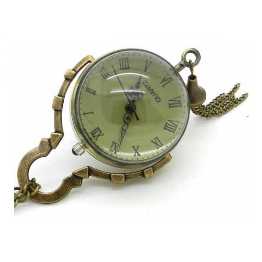 Si buscas Reloj Ojo De Buey Mecanismo Visible !! puedes comprarlo con APRECIOSDEREMATE está en venta al mejor precio
