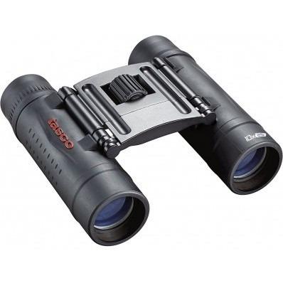  Si buscas Binocular Tasco Essentials 10x25 Ref 168125 puedes comprarlo con APRECIOSDEREMATE está en venta al mejor precio