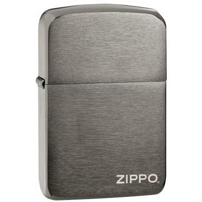  Si buscas Encendedor Zippo Replica 1941 Con Logo 24485 - Plateado puedes comprarlo con APRECIOSDEREMATE está en venta al mejor precio