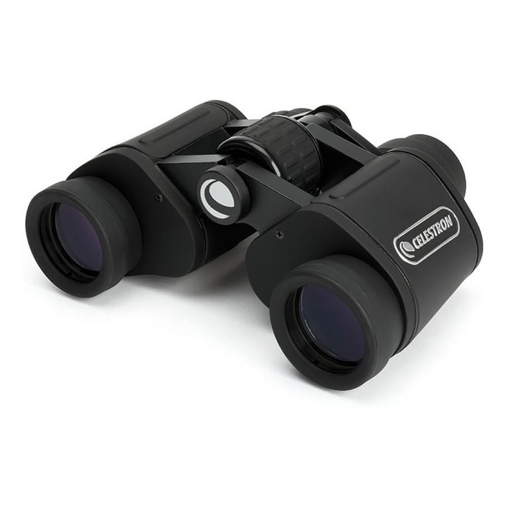  Si buscas Binocular Celestron Upclose G2 7x35 Porro Ref 71250 puedes comprarlo con APRECIOSDEREMATE está en venta al mejor precio