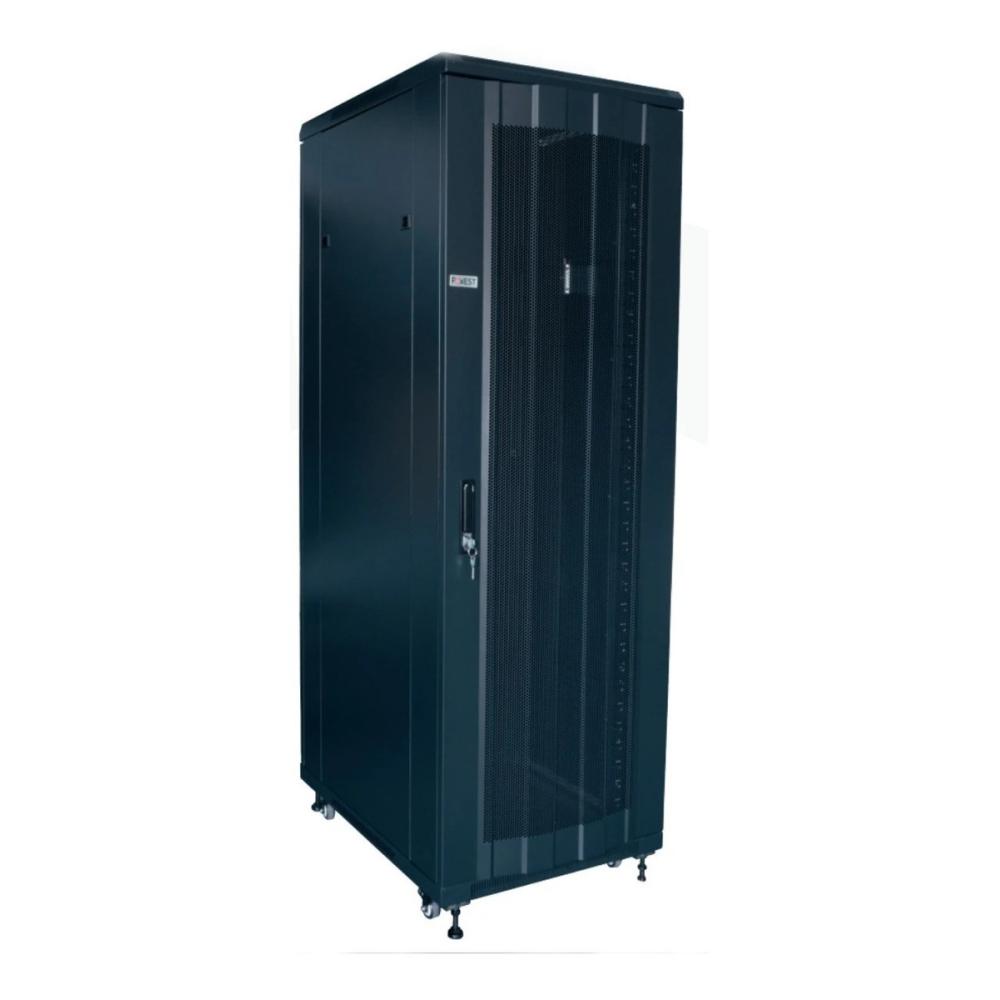  Si buscas Gabinete Metálico De Piso Tipo Rack 80 X 100 X 40u (axpxal puedes comprarlo con APRECIOSDEREMATE está en venta al mejor precio