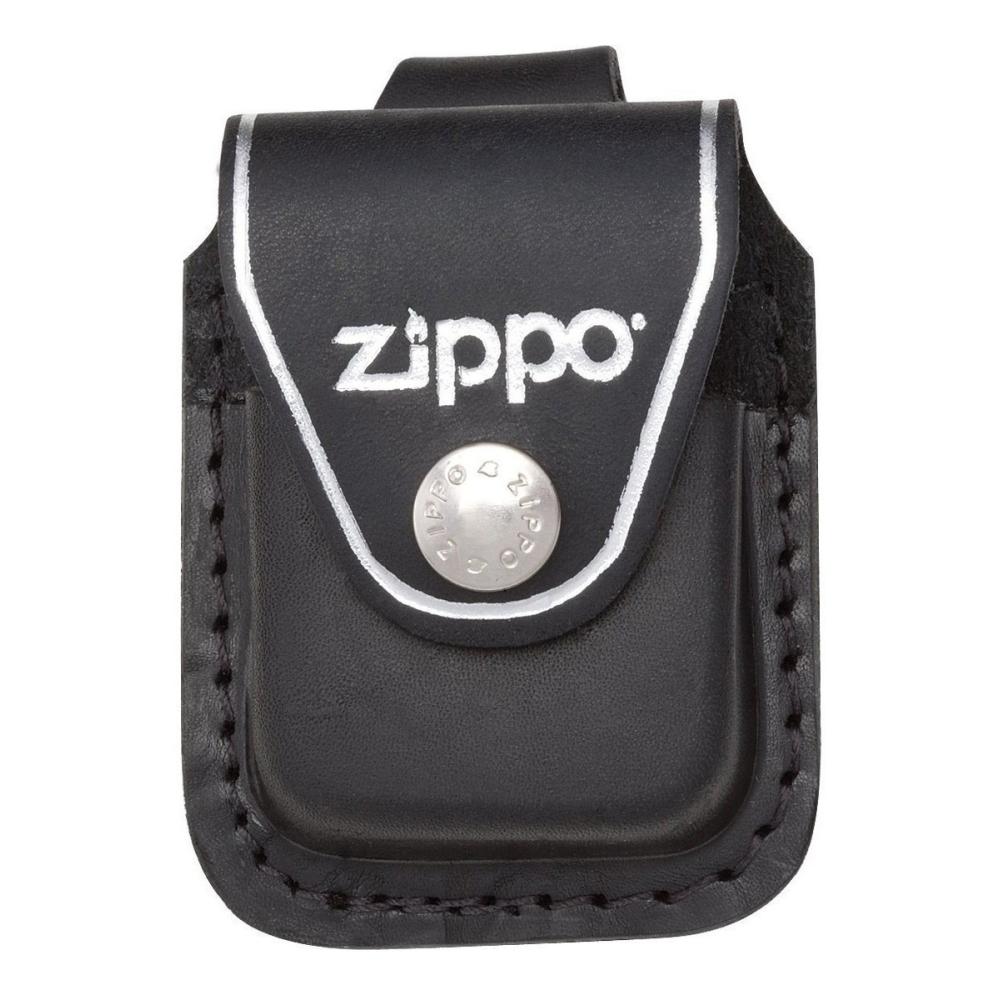  Si buscas Estuche De Cuero Correa Para Encendedores Zippo Pouches puedes comprarlo con APRECIOSDEREMATE está en venta al mejor precio