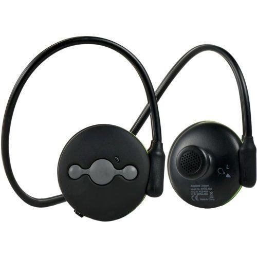  Si buscas Audífonos In-ear Bluetooth Deportes, Avantree Sacool, Negro puedes comprarlo con JD MARKET está en venta al mejor precio