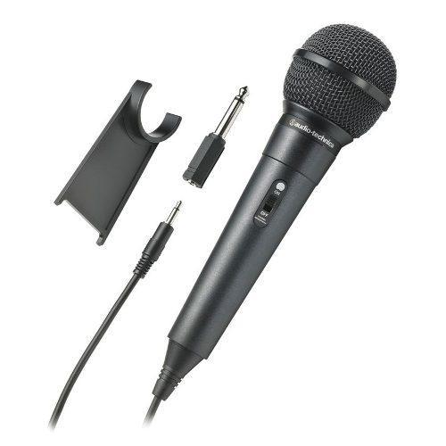  Si buscas Micrófono Dinámico Unidireccional, Audio-technica Atr1100 puedes comprarlo con JD MARKET está en venta al mejor precio