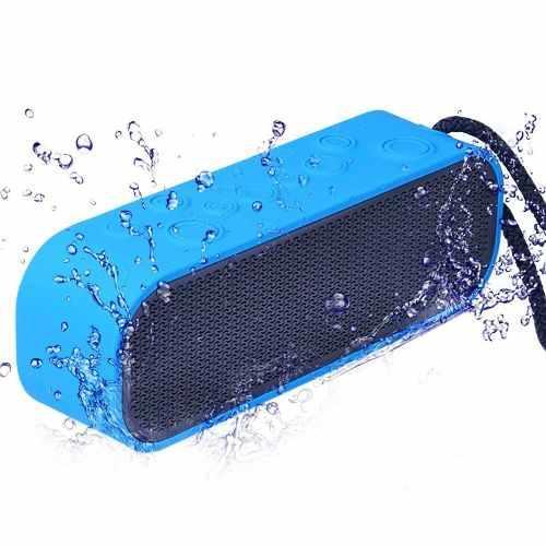  Si buscas Parlante Bluetooth Avantree Neptune, Resiste Agua Y Golpes puedes comprarlo con JD MARKET está en venta al mejor precio