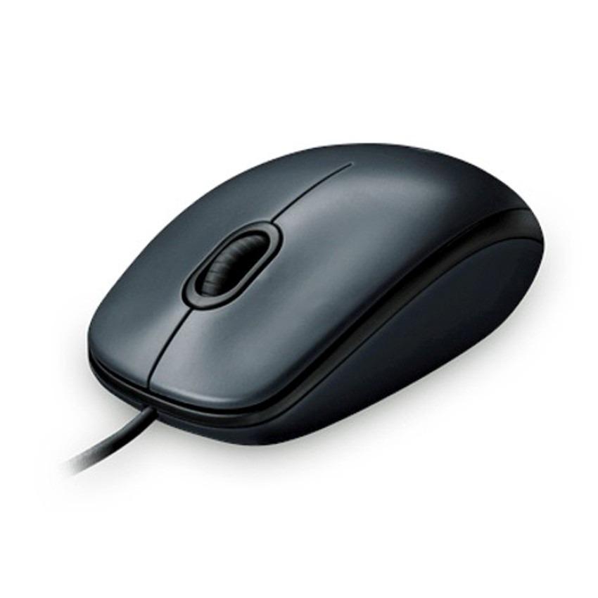  Si buscas Mouse Óptico Usb Logitech M90 · Cómodo Diseño Ambidiestro puedes comprarlo con JD MARKET está en venta al mejor precio