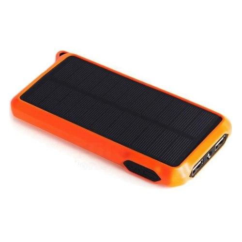  Si buscas Batería Externa Solar, Power Bank 20000mah, Beston Db-ss006 puedes comprarlo con JD MARKET está en venta al mejor precio